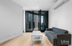 2201/628 Flinders Street, Docklands, Vic 3008