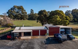 4 Edward Street, Somerset, Tas 7322