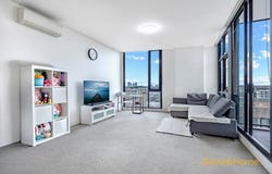 1001/46 Savona Drive, Wentworth Point, NSW 2127
