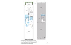 16 Clark Street, Richmond, Vic 3121