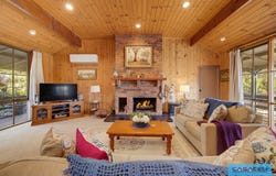 101-103 Fairhaven Point Way, Wallaga Lake, NSW 2546