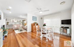 15 Victory Ct, Trafalgar, Vic 3824