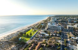 204 The Esplanade, Scarborough, WA 6019