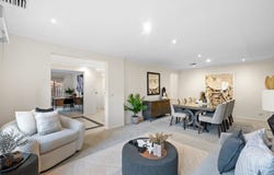 23 Kilcatten Rise, Rowville, Vic 3178