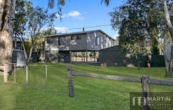 44 Old Murbko Road, Beaumonts, SA 5320