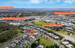 4 Glasshouse St, Caboolture, Qld 4510