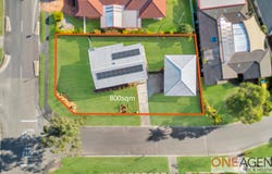 9 Curringa Road, Kariong, NSW 2250