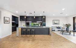 3/1188 Lower North East Road, Highbury, SA 5089