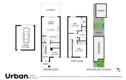 21 Parish Street, Marsden Park, NSW 2765