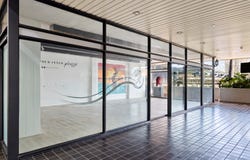 7/271 Military Road, Cremorne, NSW 2090