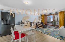16/107 Forest Road, Hurstville, NSW 2220