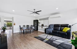 9 Federation Drive, Bethania, Qld 4205