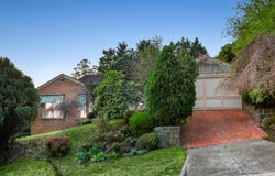 1 Silvana Court, Doncaster East, Vic 3109