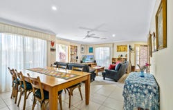 226/1 Mariners Drive West, Tweed Heads, NSW 2485
