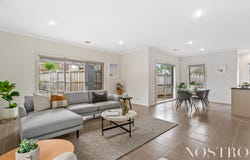 5 Hickling Road, Mernda, Vic 3754