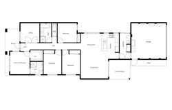 15 Banyoles Circuit, Champion Lakes, WA 6111