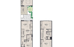 Lot 4616 Smiths Lane, Clyde North, Vic 3978