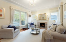 2 Glenbrook Avenue, Malvern East, Vic 3145