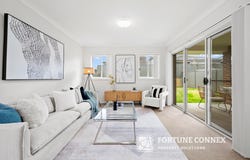 6 Tuncester Street, Colebee, NSW 2761
