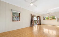 9 Kennedy Terrace, East Brisbane, Qld 4169