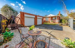 475 Tooronga Road, Hawthorn East, Vic 3123