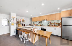 808/250 Barkly Street, Footscray, Vic 3011