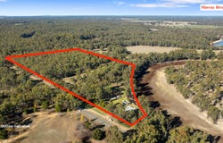 337 Lower River Rd, Tocumwal, NSW 2714