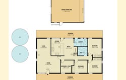 17 Church Hill Road, Echunga, SA 5153