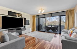 14/124 Mounts Bay Road, Perth, WA 6000
