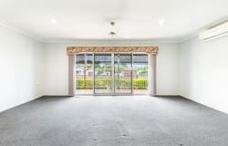 5 Surry Street, Coraki, NSW 2471