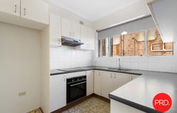 3/4 Rawson Street, Rockdale, NSW 2216