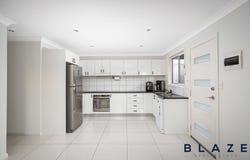 35 Mainsbridge Avenue, Liverpool, NSW 2170