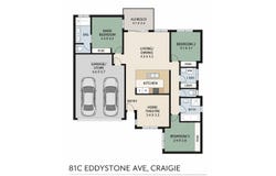 81C Eddystone Avenue, Craigie, WA 6025