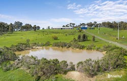 208 Stoddart Road, Mount Camel, Vic 3523