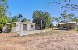 3 Campfire Court, Marlow Lagoon, NT 0830
