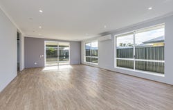 22 Swanson Loop, Coodanup, WA 6210