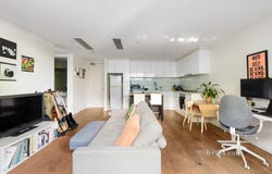 5/57 Station Street, Fairfield, Vic 3078