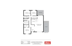 33 Sugg Street, Whyalla Norrie, SA 5608
