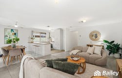 7 Pentridge Road, Salisbury North, SA 5108