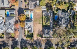 95a Fisher Street, Fullarton, SA 5063