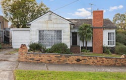 13 Vimy Court, Pascoe Vale South, Vic 3044