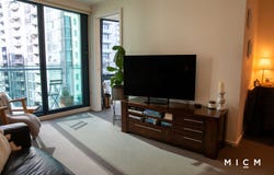 1704/180 City Road, Southbank, Vic 3006