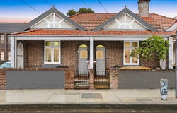 9-11 Denison Street, Manly, NSW 2095