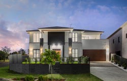 2 Kameruka Street, Bridgeman Downs, Qld 4035