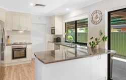 21 Mcdonald Street, Mansfield, Vic 3722