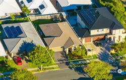 108 Campbell Drive, Mango Hill, Qld 4509