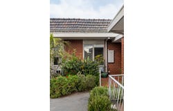 6/21 Arndt Road, Pascoe Vale, Vic 3044