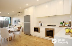 207/79 Mitchell Street, Bentleigh, Vic 3204