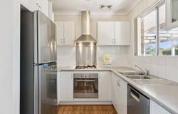 58B Pitonga Way, Greenwood, WA 6024