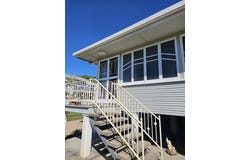 31 Spiller Street, Brandon, Qld 4808